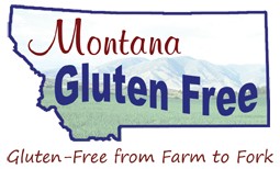 shop-name-1400705729